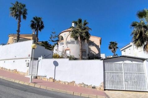 Property Image 38