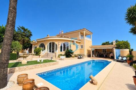 Property Image 1