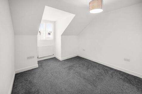 Georgias Way, Haydock, WA11 photo 5