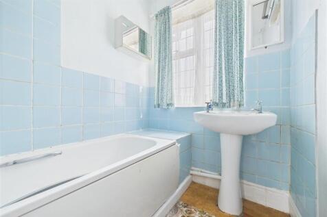 1 Townsend, Cooks Hill, Clutton, Bristol BS39 5RD 