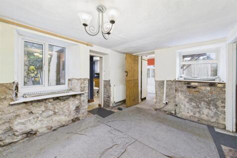 2 Rivermead Cottages, Keynsham Road, Keynsham, Bri