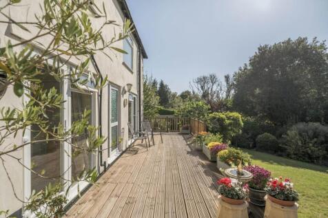Property Image 23