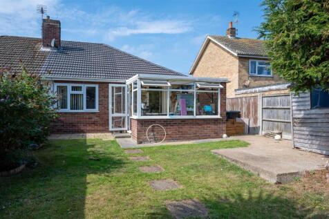 Rear of property close.jpg