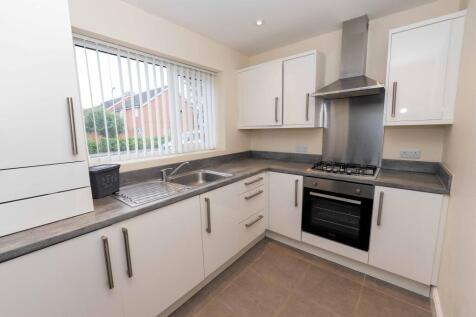 Little Heath Road, Liverpool photo 5