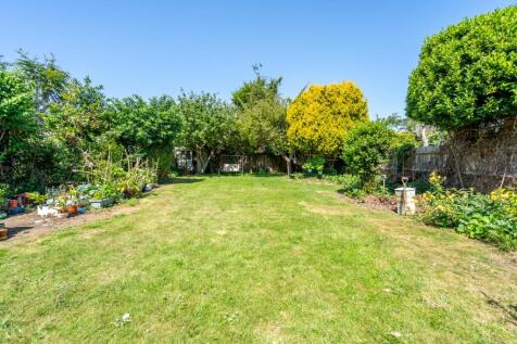 Rear Garden.jpg