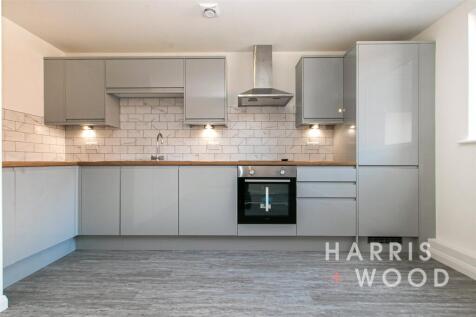 Picture No. 20