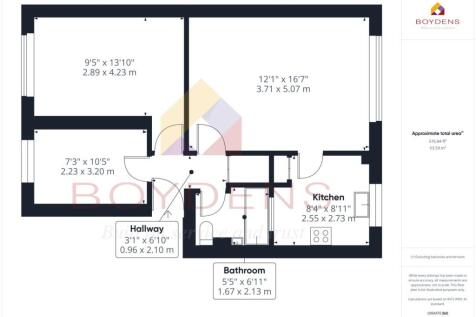 Property Image 6
