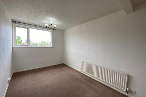 Norton Leys, Hillside, Rugby, CV22 photo 3