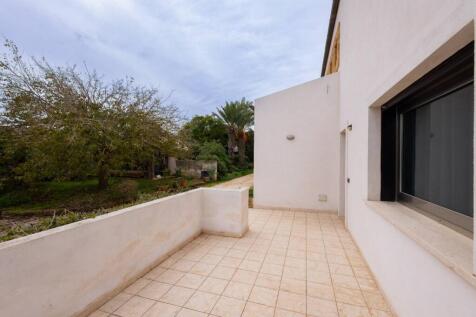 Property Image 56