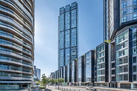 Bollinder Place