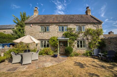 Property Image 23