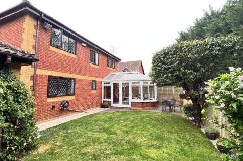 Property Image 34