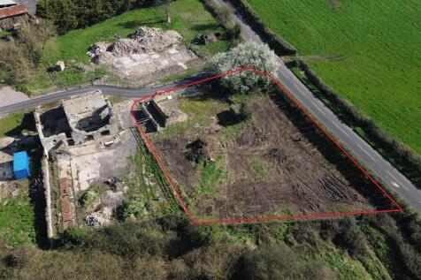 1 - Land for Auction, Hallen.jpg