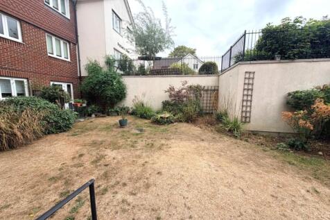 Property Image 7