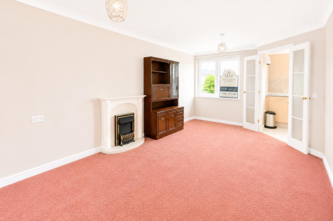 dickens court living room.png