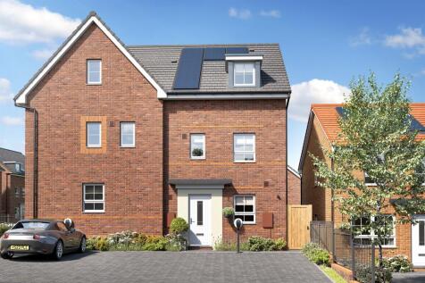 Property Image 11