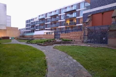 Property Image 15