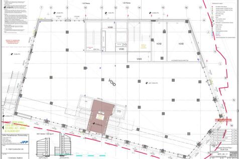 8975  AS  11_ Proposed Ground Floor  South Core RevC3 1.jpg