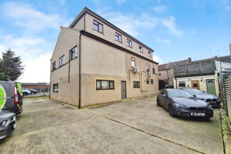 3fbe1ec3WhatsApp 20Image 2020250311 20at 2015111