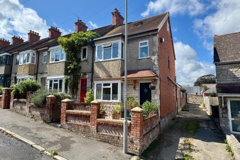 Swanage, BH19 - property photo