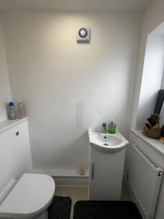 warringtonIMG_33243lflwr (12).jpg