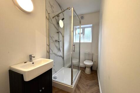The Spot, Osmaston Road, Derby, DE1 2JD  photo 4