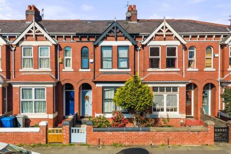 Sold Property Image