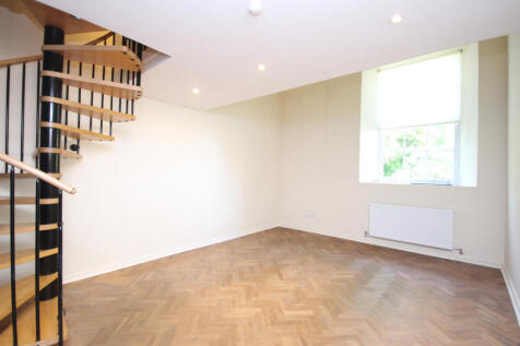 Oakshaw Street East, Paisley, PA1 photo 3