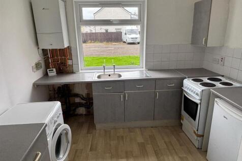 35a greenlaw 5 pic.jpg