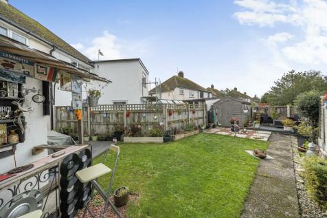 3 bedroom home for sale by Guildcrest Estates in B