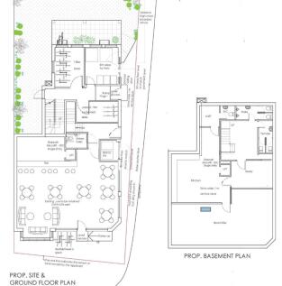 pp ground floor plans.jpg