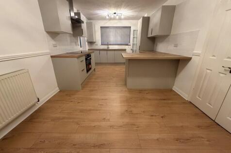 Westdean Close, St. Leonards-on-Sea photo 4