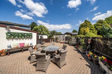 1318216-18-686d40ab59227