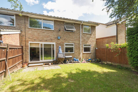 1302175-4-683dac5...