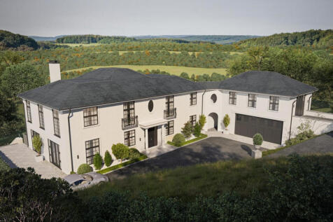 Property Image 40