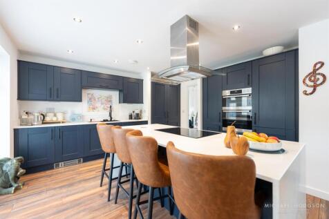 2, Charnwood - Burdon Rise-17.jpg