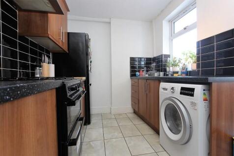 Avon Street, Alvaston, Derby photo 4