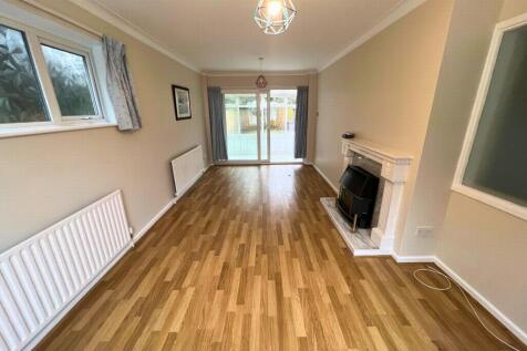 Regent Street, Oadby, LE2 photo 3