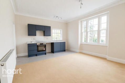 Springfield Road, Bristol photo 3