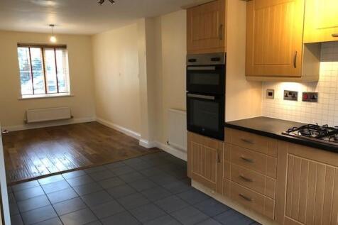 Daymond Street, Peterborough, PE2 photo 3