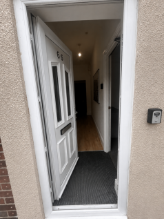 Boughey Road, Shelton, Stoke-on-trent, City Of Stoke-on-trent photo 5