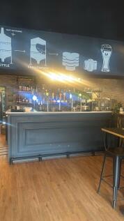 Bar / Nightclub to rent Image 3