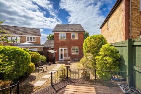 Property Image 35