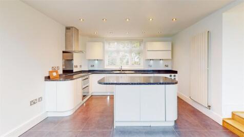 Woodfield Road, Copthorne, Shrewsbury photo 4