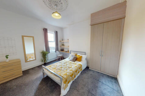 Bouverie Street, Chester, Cheshire, CH1 photo 5