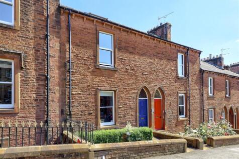 50 Wordsworth St Ext_4.JPG