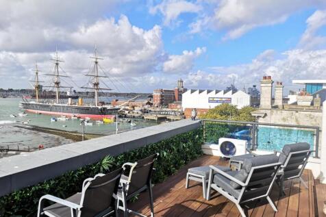 WhatsApp Image 2025-03-11 at 13.13.26 (2).jpeg