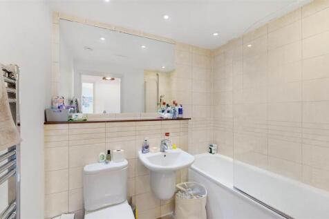 26 Maha Building, Merchant Street - mzBQ6VNg4NAzBZ