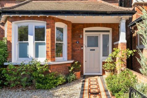 Property Image 26