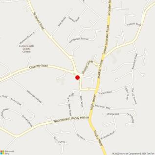 Property Map